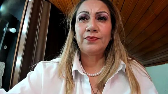 yayita_mature