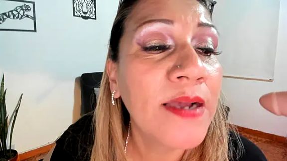 yayita_mature