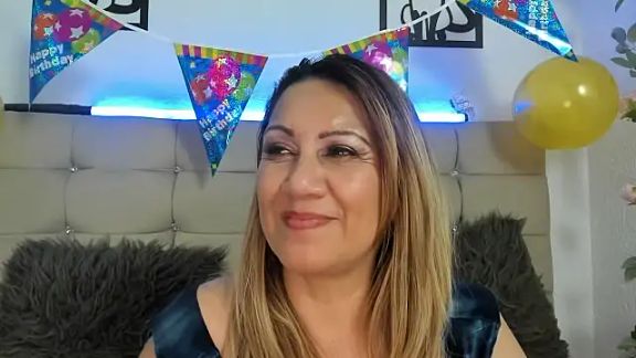yayita_mature