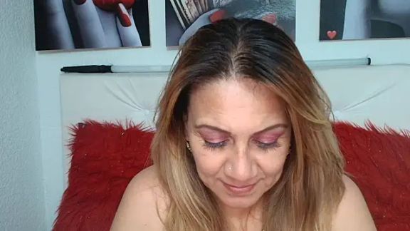 yayita_mature