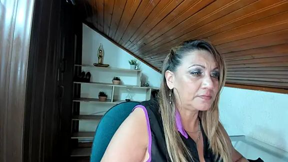 yayita_mature