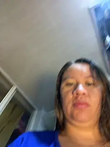 Emiily_lee