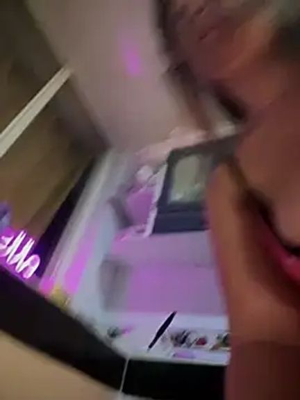 Emiily_lee