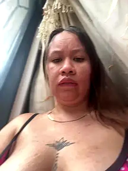 Emiily_lee