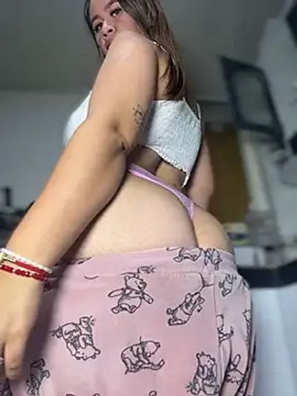 Emiily_lee