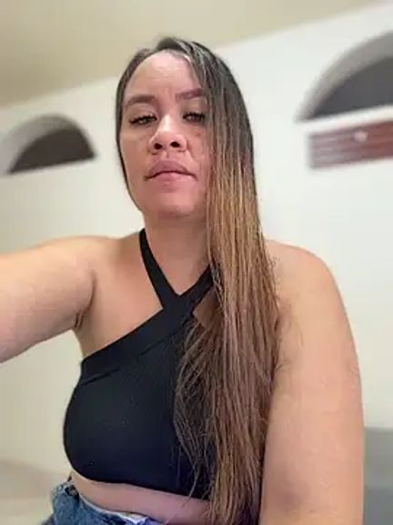 Emiily_lee
