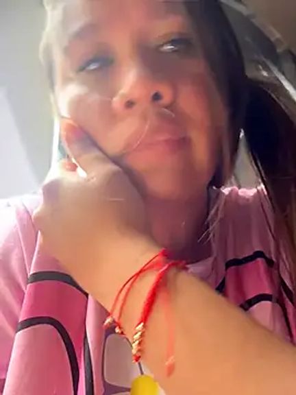 Emiily_lee