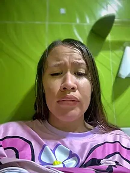 Emiily_lee