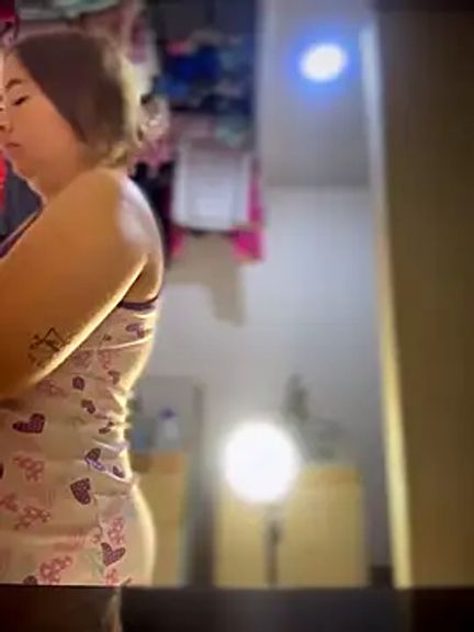 Emiily_lee