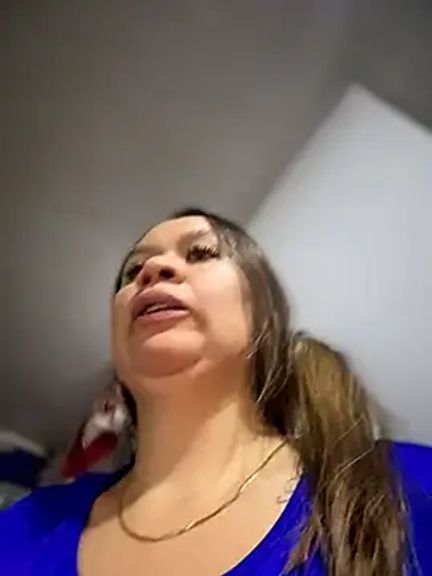 Emiily_lee