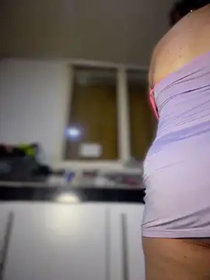 Emiily_lee
