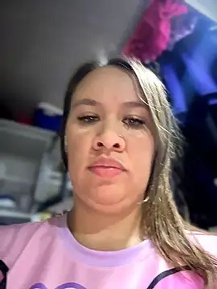 Emiily_lee