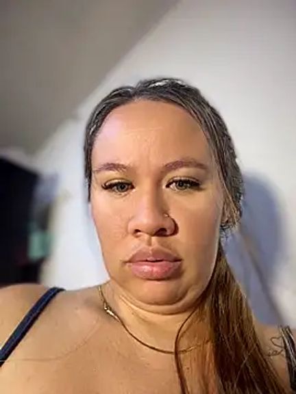 Emiily_lee