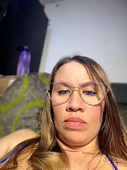 Emiily_lee