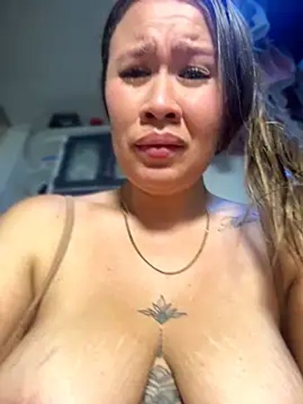 Emiily_lee