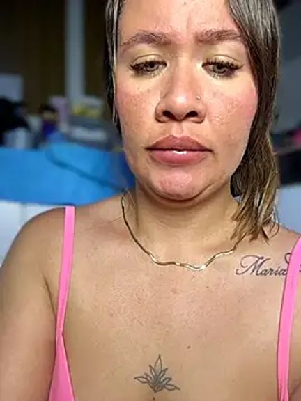 Emiily_lee