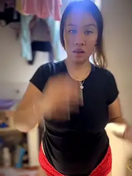 Emiily_lee