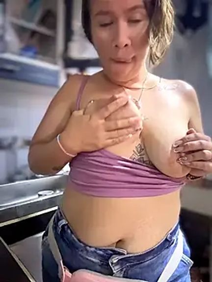 Emiily_lee