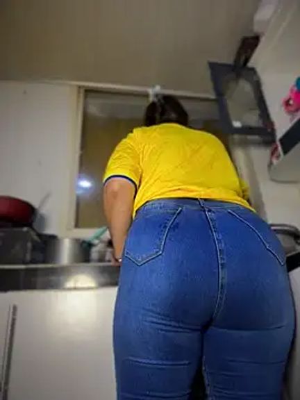 Emiily_lee