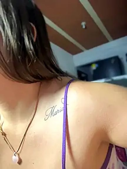 Emiily_lee