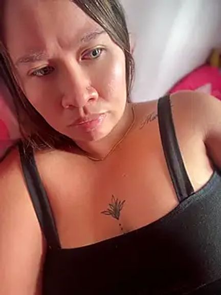 Emiily_lee