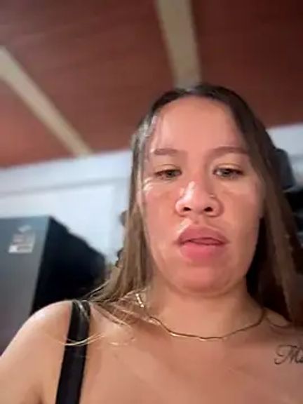 Emiily_lee