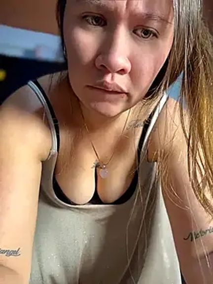 Emiily_lee