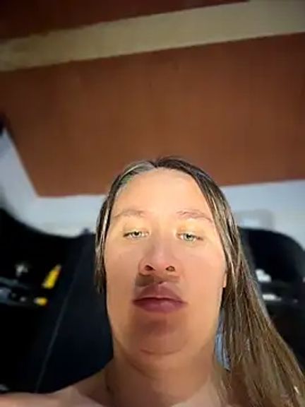 Emiily_lee