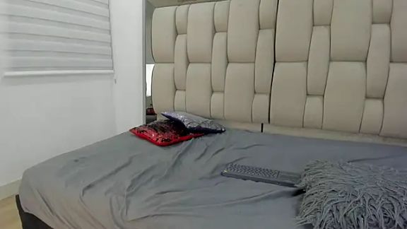 Enzo_issis