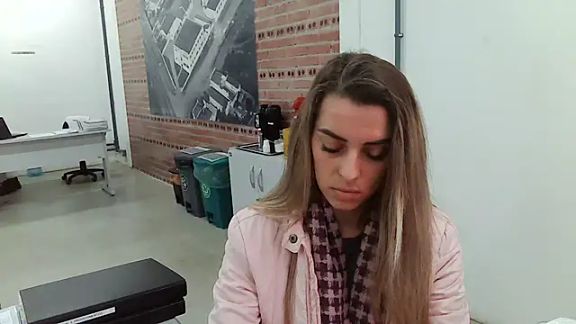 SweetGraciosa