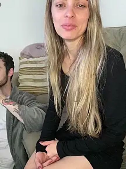 SweetGraciosa
