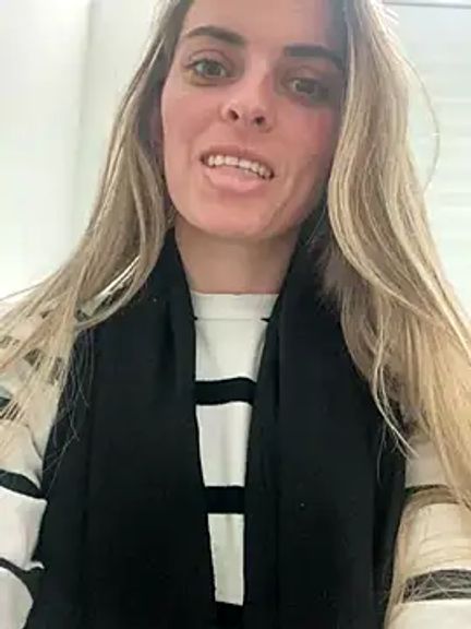 SweetGraciosa