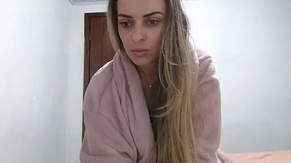 SweetGraciosa
