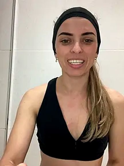 SweetGraciosa