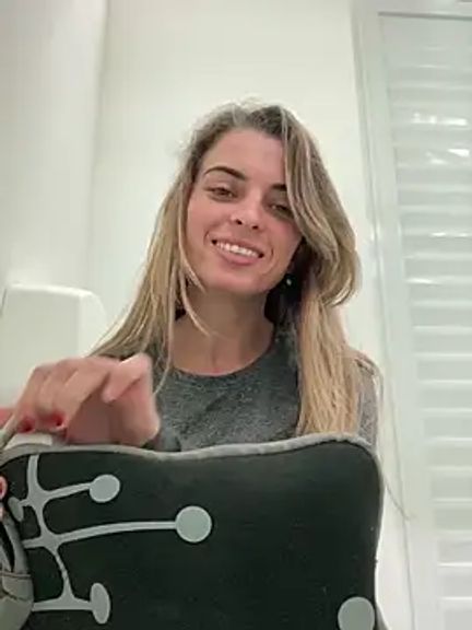 SweetGraciosa