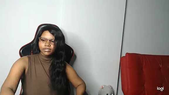 DarrkDeeva68
