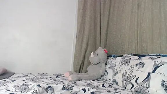 DarrkDeeva68