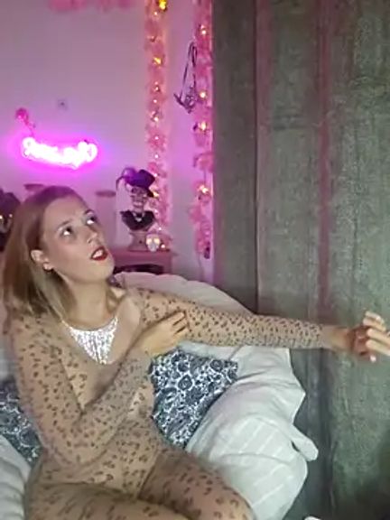 Mila_Luciphya