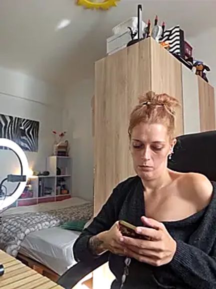 Mila_Luciphya