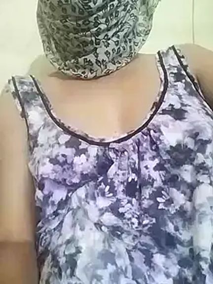 Chingari_Kira