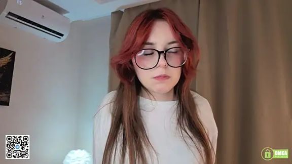 MonaHarcum