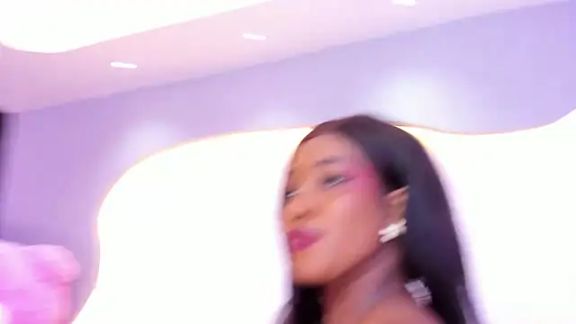 ArianaBlackk