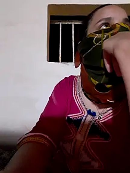 DaLal_one