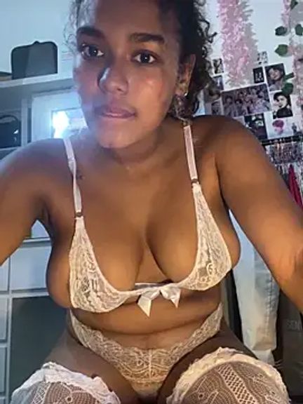 aleja_montiel__