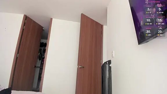 Michelle_Ferrerr
