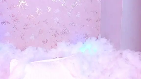 ambar_sullivan