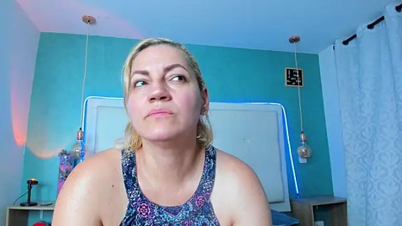Heidy_milf