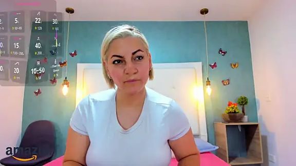 Heidy_milf