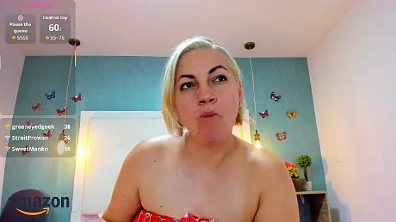 Heidy_milf