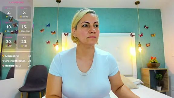 Heidy_milf